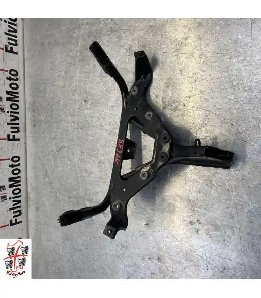 Araignée KAWASAKI ZZR 1200 – 2002 Paiement Sécurisé