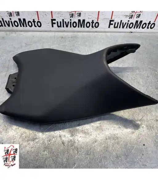 Acheter En Ligne Selle KTM DUKE 690 – 2016