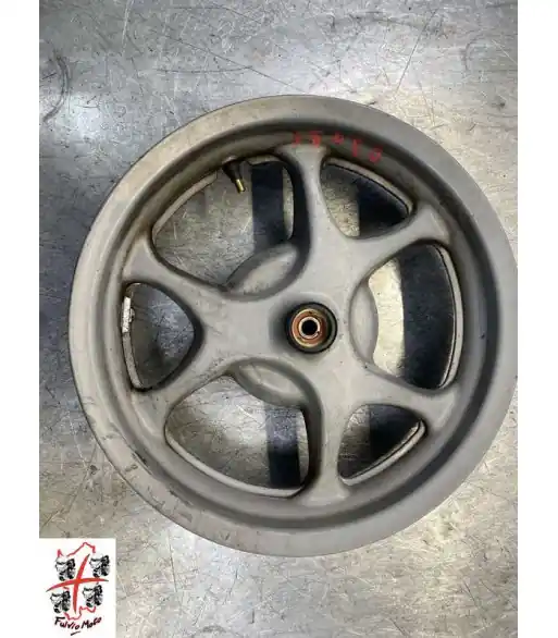 Bon Marché Jante Avant HONDA PES 125 – 2006