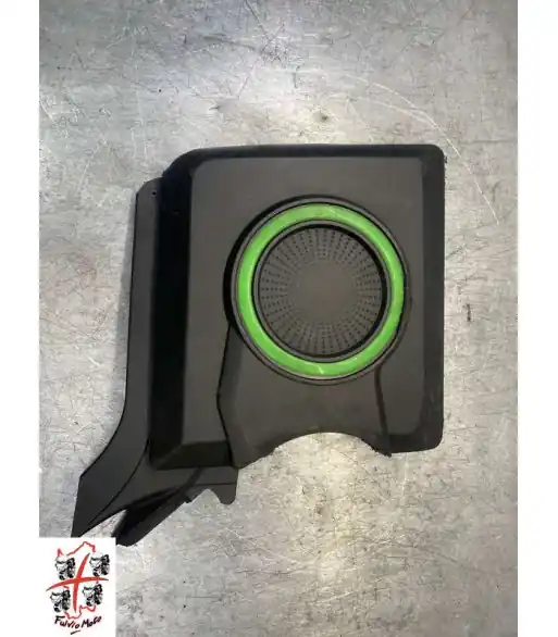 Carénage Droit SILENCE S01 ELECTRIQUE – 2021 Quantité Limitée