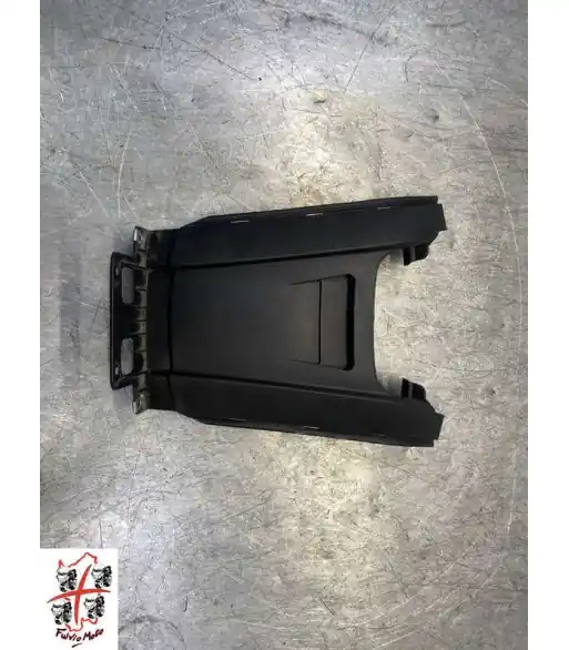 Jonction Central SILENCE S01 ELECTRIQUE – 2021 Populaire