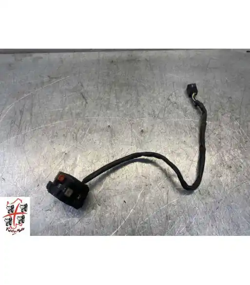Commodo Gauche APRILIA RSV 1000 – 1998 Solde