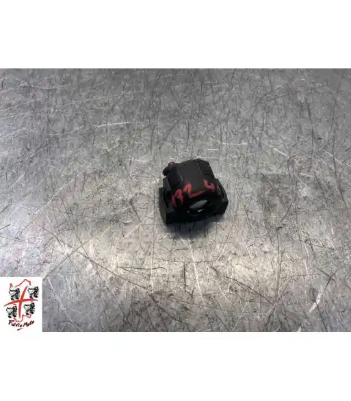 Relais de démarreur TRIUMPH STREET TRIPLE 660 – 2019 Meilleur Choix