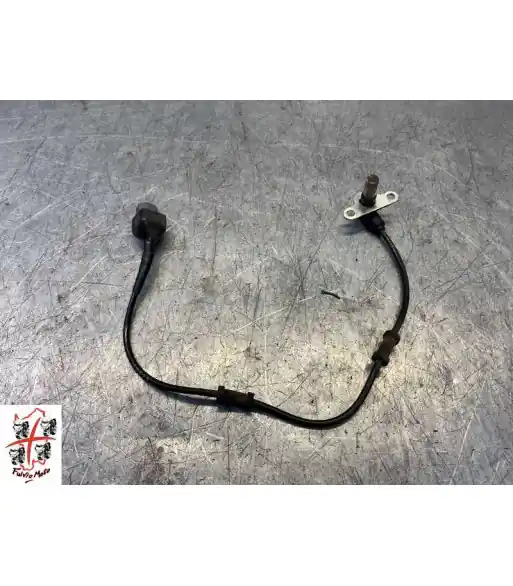 Vente Directe Capteur ABS Arrière HONDA FORZA 125 – 2015