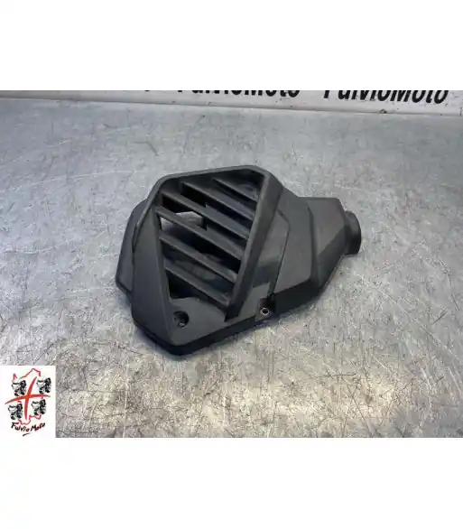 Usine Directe Grille de radiateur HONDA FORZA 125 – 2015