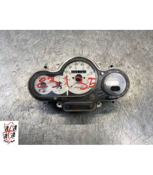 Compteur PEUGEOT ELYSEO 125 – 2002 Livraison Express