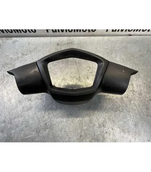 Couvre guidon PEUGEOT KISBEE 50 – 2018 Prix Promo
