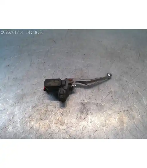 Vente Flash Maître-cylindre de frein Avant PEUGEOT LOOXOR 125 – 2005