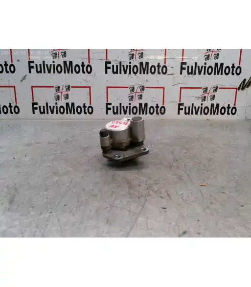 Etrier de frein Avant PEUGEOT SUM UP 125 – 2009 Offre Spéciale