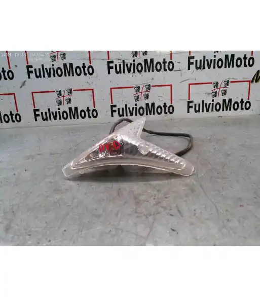 Vente Directe Clignotant Avant Droit PEUGEOT SUM UP 125 – 2009