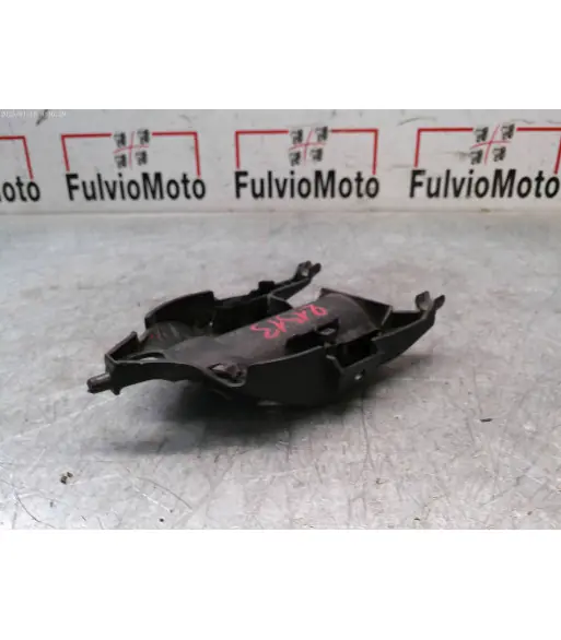 Support faisceau de fourche KTM DUKE 390 – 2024 Authentique