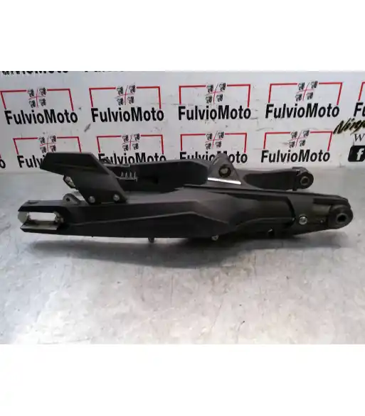 Achat Immédiat Bras oscillant TRIUMPH TIGER 800 – 2011