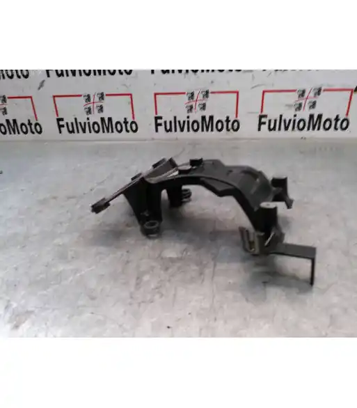 Support compteur TRIUMPH TIGER 800 – 2011 Commander Vite