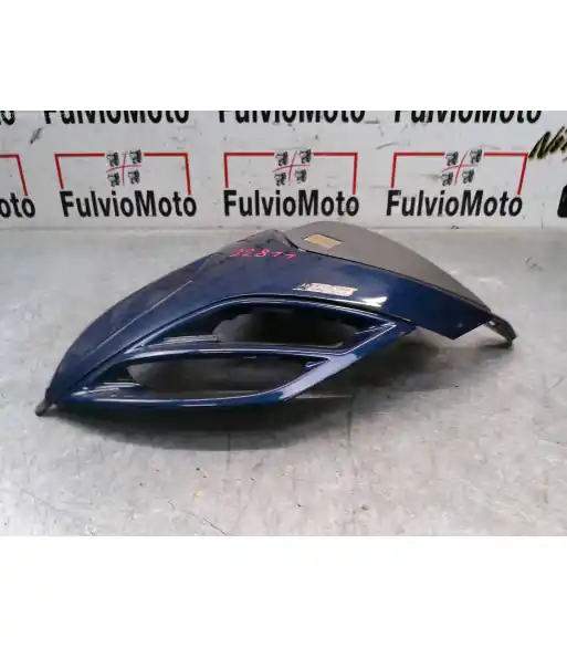 calandre APRILIA sportcity 125 – 2010 Retour Gratuit