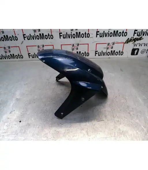 Garde boue APRILIA sportcity 125 – 2010 Nouvelle Collection