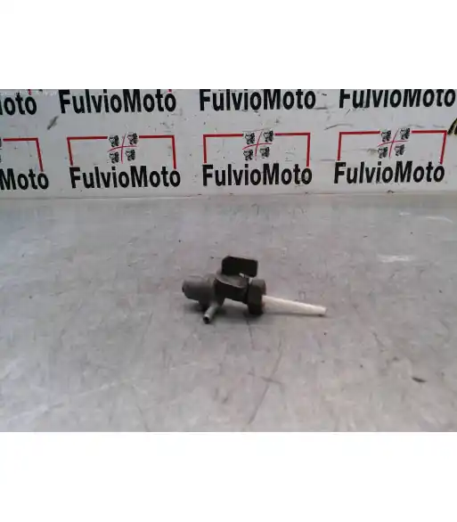 Acheter En Ligne Robinet essence HONDA CM 125 – 1993