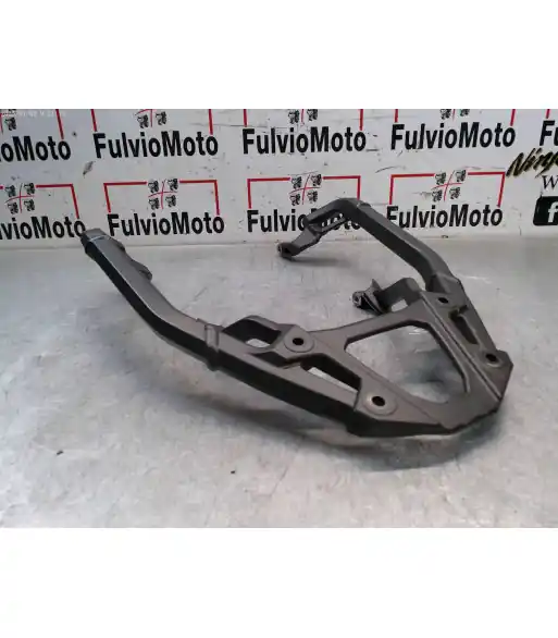 Barre maintien passager HONDA AFRICA TWIN 1100 – 2025 Prix Choc