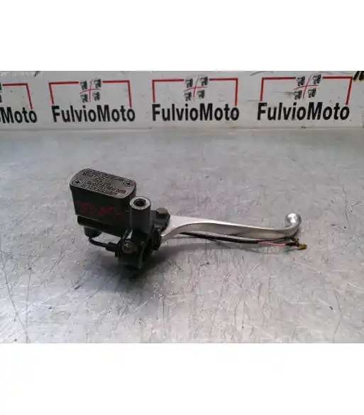 Dernier Modèle Maître-cylindre de frein Avant JM MOTORS SANTANA 125 – 2024