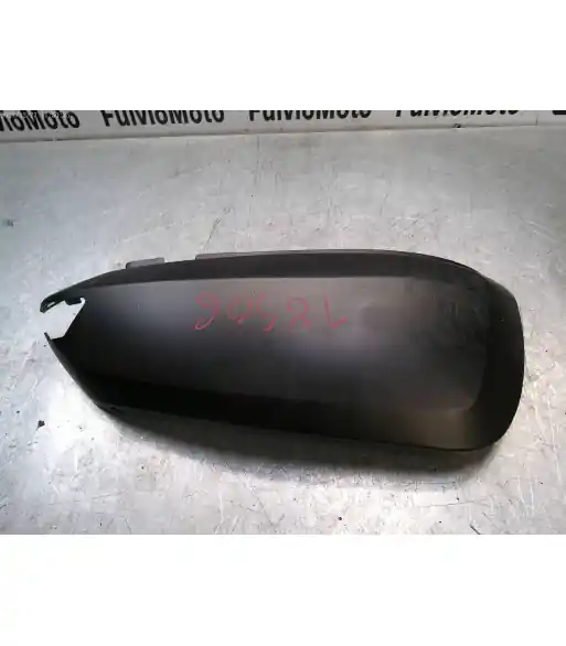 Commander Maintenant Flanc de selle Gauche TNT halo 50 – 2022