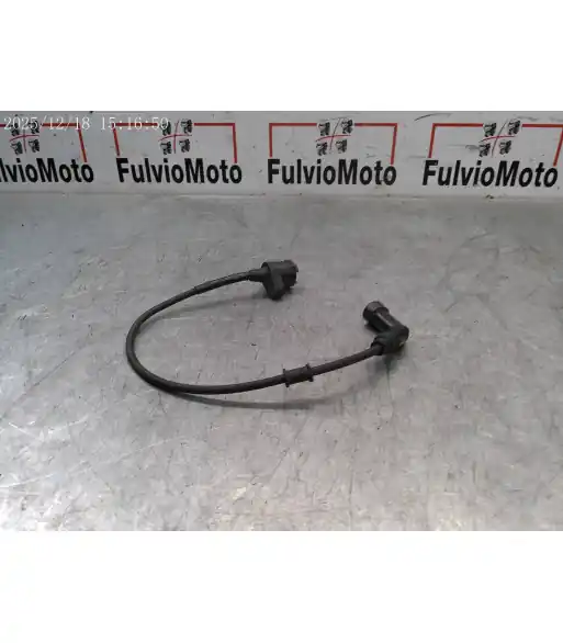 Bobine allumage SYM GTS 125 – 2009 Offre Spéciale