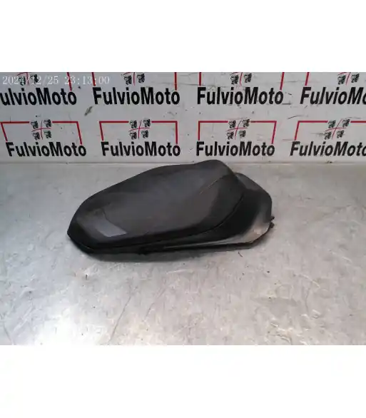 Selle Arrière KTM SUPER DUKE R 890 – 2024 Petit Prix
