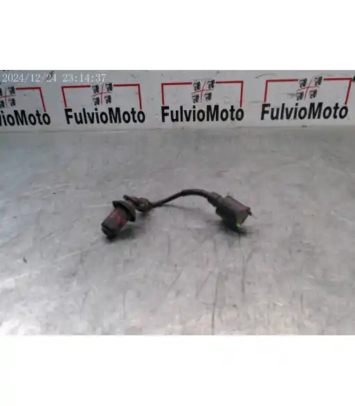 Bobine allumage SYM ORBIT 50 – 2008 Offre Exclusive