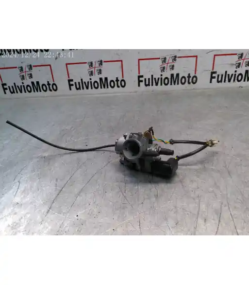 Carburateur PEUGEOT SPEEDFIGHT 50 – 2012 Commande En Gros