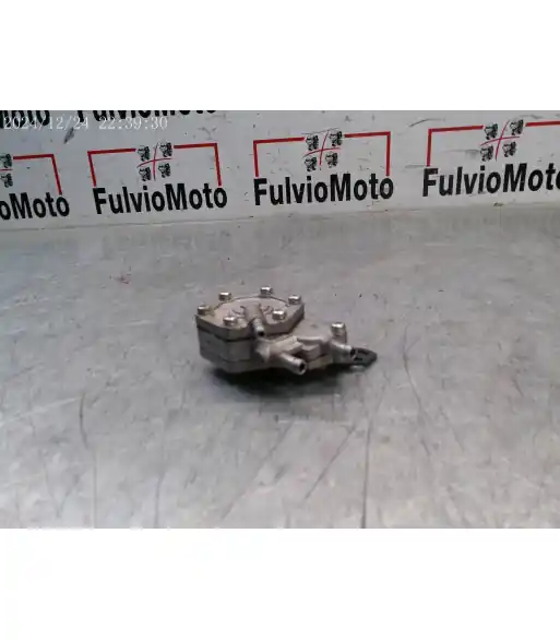 Expédié Aujourd&rsquo;hui Pompe à essence PEUGEOT SPEEDFIGHT 50 – 2012