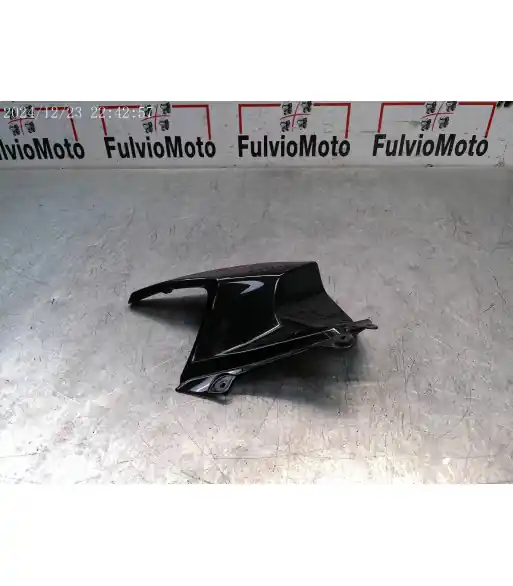Acheter Direct Carénage Droit KAWASAKI NINJA H2 SX 1000 – 2018