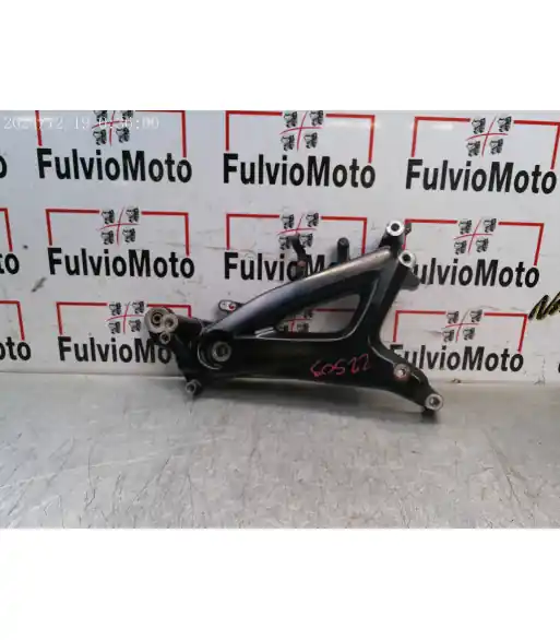 Bras oscillant KYMCO DTX 360 – 2022 Meilleur Prix