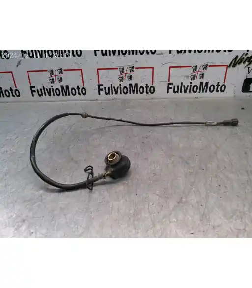 Acheter Direct Entraineur de compteur PEUGEOT VIVACITY 50 – 2012