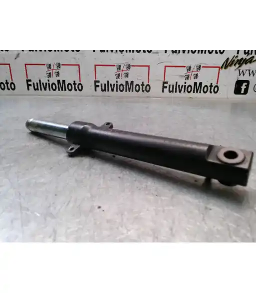 Achetez Aujourd&rsquo;hui Tube de fourche Droit PEUGEOT KISBEE 50 – 2018