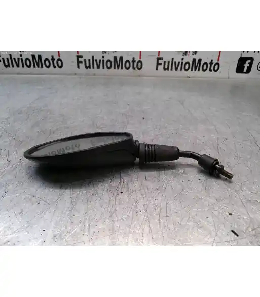 Rétroviseur Gauche KEEWAY RY6 50 – 2015 Meilleur Prix