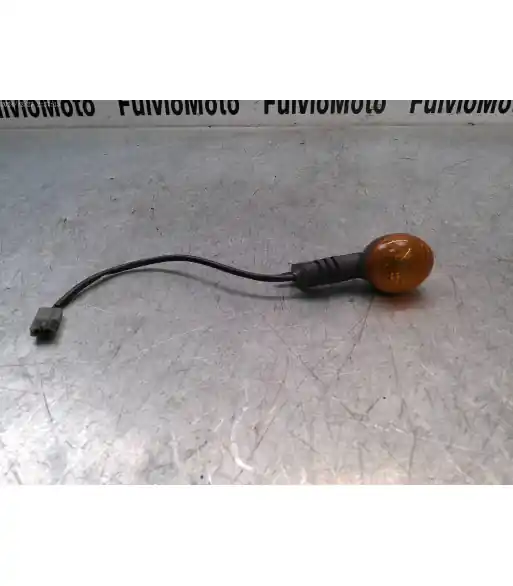 Authentique Clignotant Avant PEUGEOT LUDIX 50 – 2007