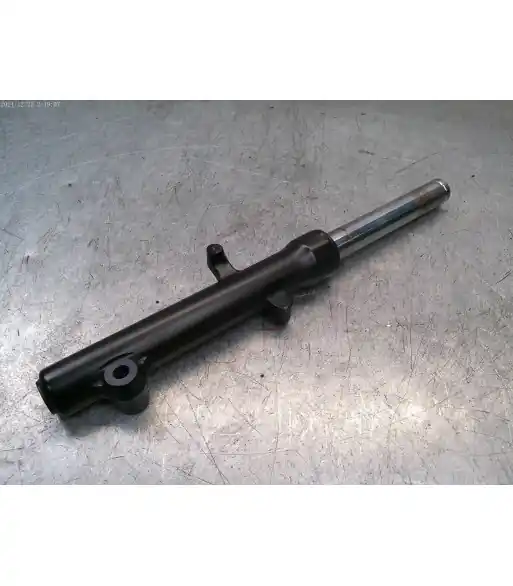 Tube de fourche Gauche SUZUKI BURGMAN 125 – 2016 Vente Directe