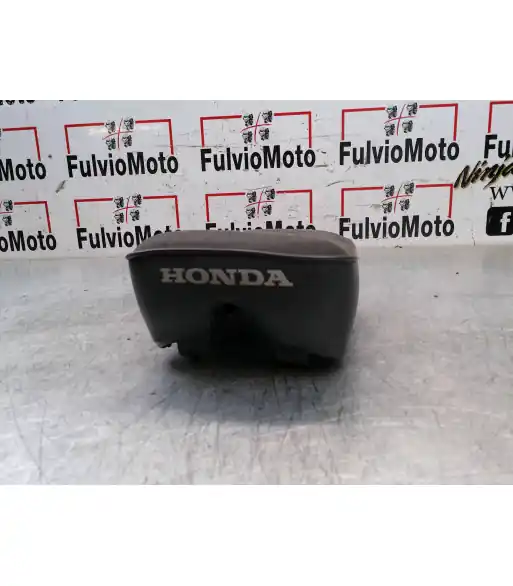 Achat Immédiat Selle HONDA REBEL 125 – 1996