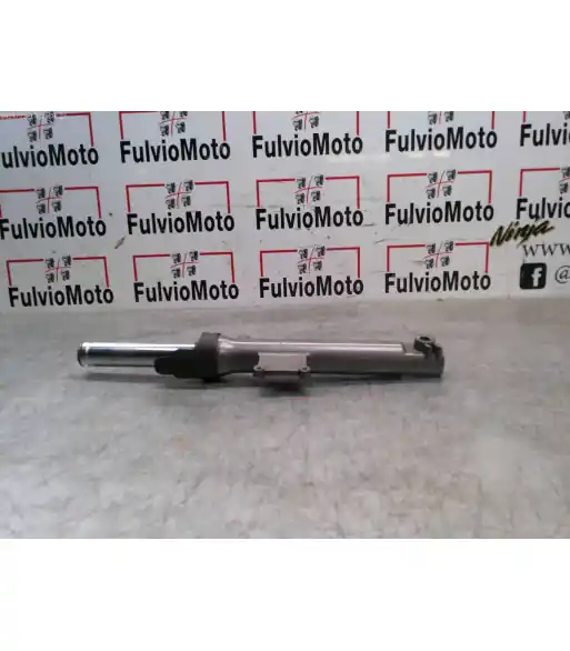 Tube de fourche Droit KYMCO AGILITY 50 – 2006 Populaire