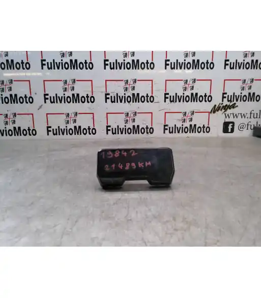 Solde Compteur HONDA CB 650 RA – 2022