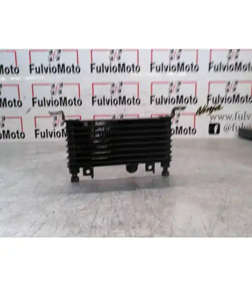 Retour Gratuit Radiateur d'huile TRIUMPH SPRINT ST 955 – 2002