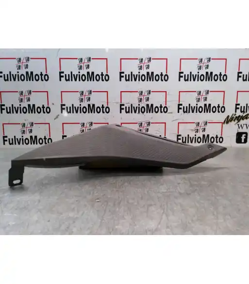 Achat Immédiat Flanc de reservoir Gauche YAMAHA YZF-R 125 – 2015