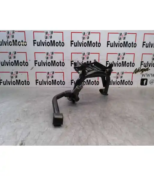 Béquille Central PEUGEOT METROPOLIS 400 – 2021 Acheter Direct
