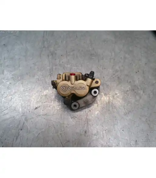 Acheter Direct Etrier de frein Avant Droit PIAGGIO X9 500 – 2004