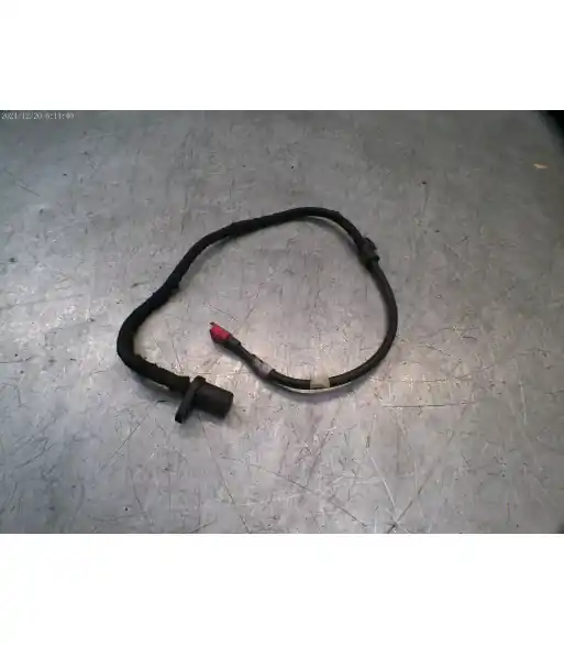 Quantité Limitée Capteur de vitesse SYM GTS 125 – 2007