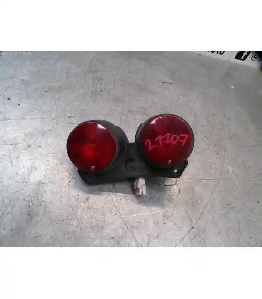 Acheter En Ligne Feu GILERA FUOCO 500 – 2014
