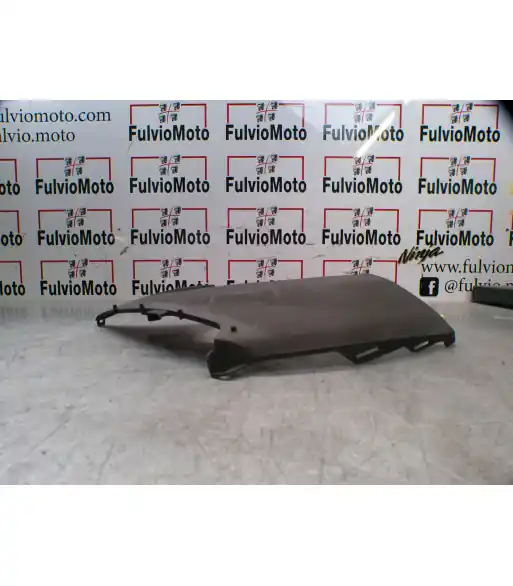 Vente Flash Flanc de carénage PEUGEOT METROPOLIS 400 – 2021