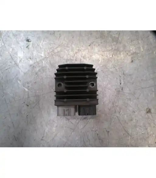 Top Vente Régulateur BMW C650 650 – 2013