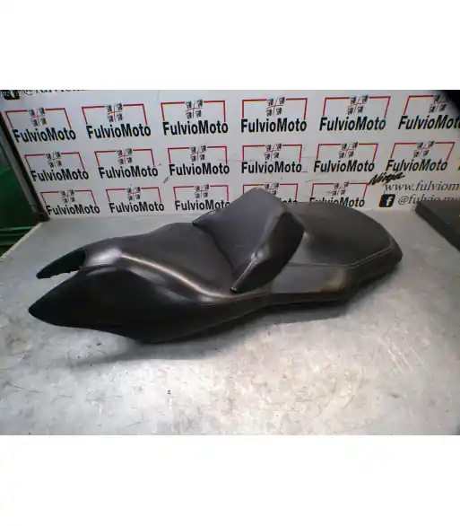 Affaire À Saisir Selle BMW C650 650 – 2013