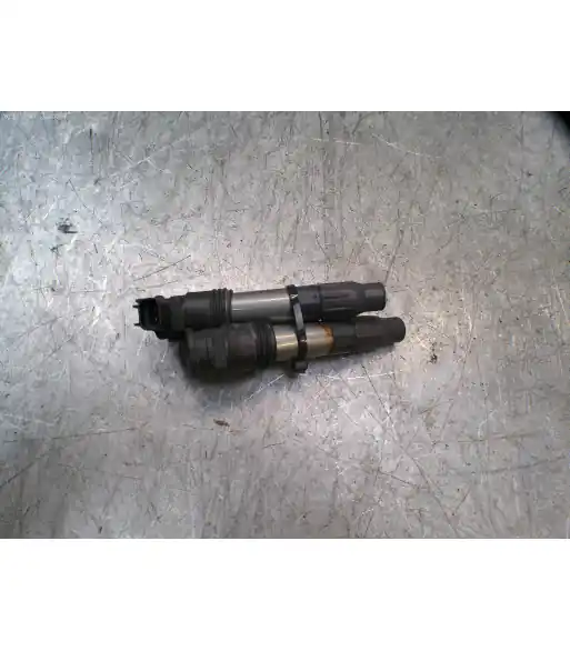 Nouvel Arrivage Bobine allumage Paire HUSQVARNA VITPILEN 701 – 2020