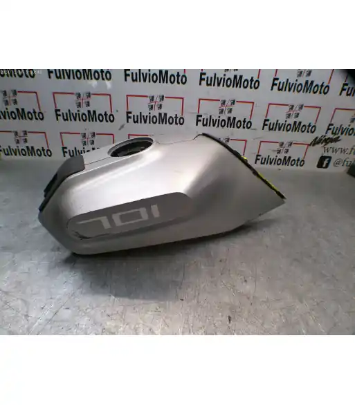 Réservoir HUSQVARNA VITPILEN 701 – 2020 Acheter En Ligne