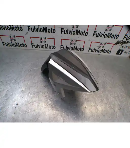 Garde boue JIAJUE JJ50QT 50 – 2024 Offre Spéciale